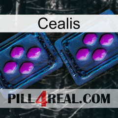 Cealis 03